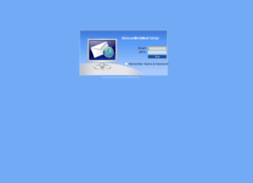 Webmail.gurgentepe.bel.tr thumbnail