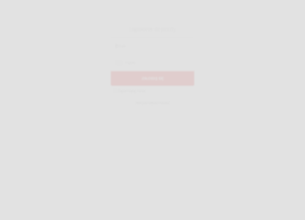 Webmail.home.pl thumbnail