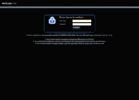 Webmail.hsc.mb.ca thumbnail Webmail.hsc.mb.ca thumbnail