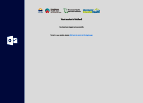 Webmail.hssbc.ca thumbnail Webmail.hssbc.ca thumbnail
