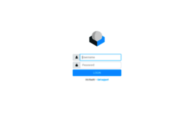 Webmail.iaurasht.ac.ir thumbnail