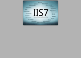 Webmail.iedc.si thumbnail