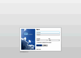 Webmail.ikra.com.tr thumbnail