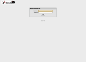 Webmail.instaxs.net thumbnail