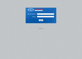 Webmail.iss-reshetnev.ru thumbnail