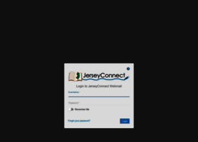 JerseyConnect 