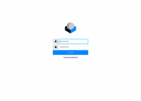 Webmail.ka-mediendesign.de thumbnail