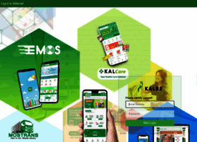 Webmail.kalbe.co.id thumbnail Webmail.kalbe.co.id thumbnail