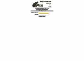 Webmail.lailanet.fi thumbnail Webmail.lailanet.fi thumbnail