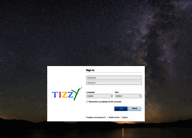 Webmail.magicuttools.com thumbnail