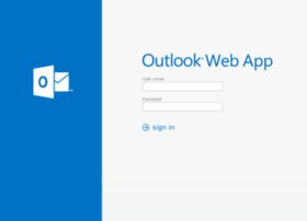 Webmail.makai.com thumbnail