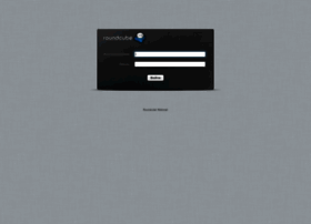 Webmail.med-exp.ru thumbnail