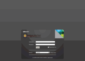 Webmail.moha.gov.my thumbnail Webmail.moha.gov.my thumbnail