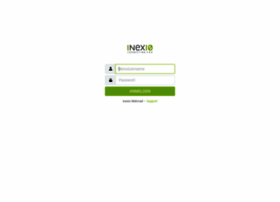 Webmail.myquix.de thumbnail Webmail.myquix.de thumbnail