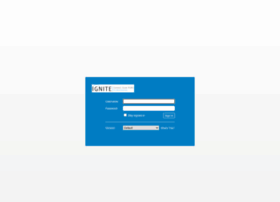 Webmail.nashuaisp.co.za thumbnail Webmail.nashuaisp.co.za thumbnail