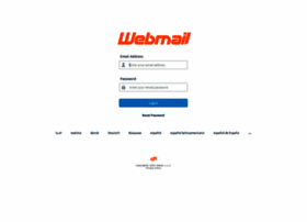 Webmail.nigelalbrooks.com thumbnail