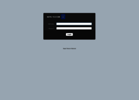 Webmail.ntc.net.np thumbnail Webmail.ntc.net.np thumbnail