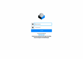 webmail.omnis.com at WI. Roundcube Webmail :: Welcome to Roundcube Webmail