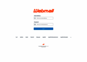 Webmail.pamusika.net thumbnail