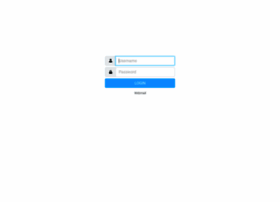 Webmail.paperpink.in thumbnail
