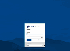 Webmail.piuminidanesi.com thumbnail