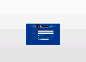 zimbra network torrent zimbra network torrent