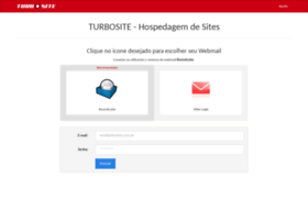 Webmail.portalvertebra.com.br thumbnail