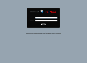 Webmail.re-max.cz thumbnail Webmail.re-max.cz thumbnail
