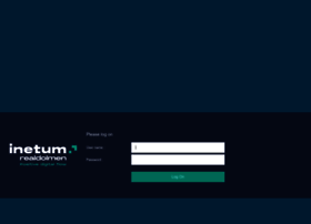 Realdolmen Nv At Website Informer