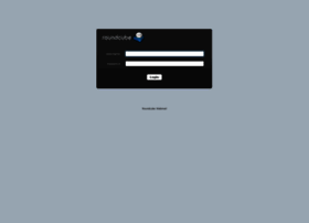 Webmail.remsimobiliare.ro thumbnail