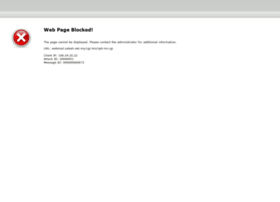 Webmail.sabah.com.my thumbnail