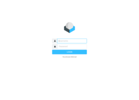 Webmail.sbts.in thumbnail Webmail.sbts.in thumbnail