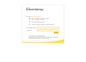 Webmail.sdp.hr thumbnail Webmail.sdp.hr thumbnail
