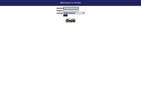Webmail.sion.uz thumbnail
