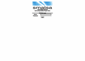 Webmail.smatsa.rs thumbnail