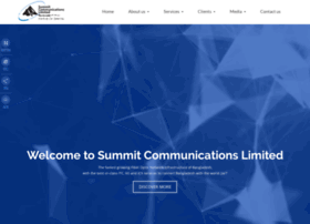 Webmail.summitcommunications.net thumbnail
