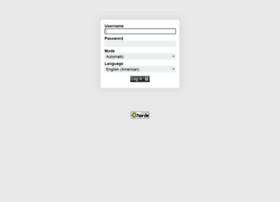 Webmail.tamcotec.com thumbnail
