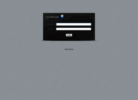 Webmail.tarassul.sy thumbnail
