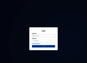 Webmail.texmaco.in thumbnail Webmail.texmaco.in thumbnail