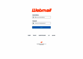 Webmail.travelhimanchal.in thumbnail Webmail.travelhimanchal.in thumbnail