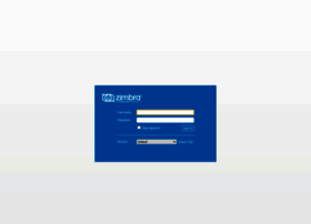 Webmail.tvpublica.com.ar thumbnail