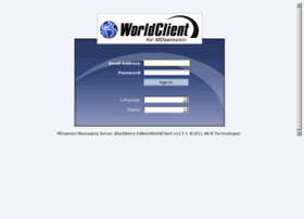Webmail.usim.edu.my thumbnail Webmail.usim.edu.my thumbnail