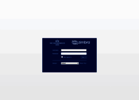 Webmail.vaciegyhazmegye.hu thumbnail Webmail.vaciegyhazmegye.hu thumbnail