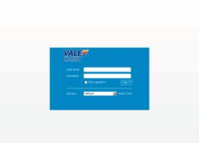 Webmail.valecard.com.br thumbnail Webmail.valecard.com.br thumbnail