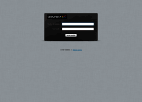 Webmail.vaynet.com.ar thumbnail