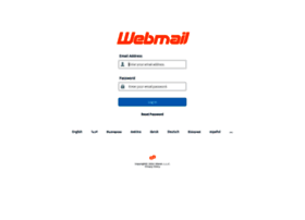 Webmail.veide.lv thumbnail
