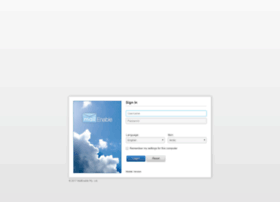 Webmail.versatiletechno.com thumbnail Webmail.versatiletechno.com thumbnail