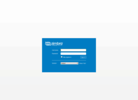 Webmail.vodadealers.co.za thumbnail Webmail.vodadealers.co.za thumbnail