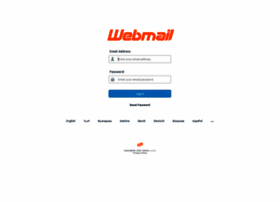 Webmail.web-mania.com thumbnail