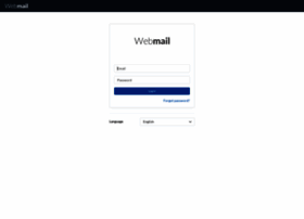 Webmail.wt.net thumbnail